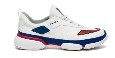 scarpe prada uomo nuova collezione|prada shoes woman.